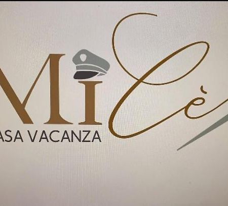Apartamento Mice Ottima Soluzione Per Il Centro E La Svizzera Como Exterior foto