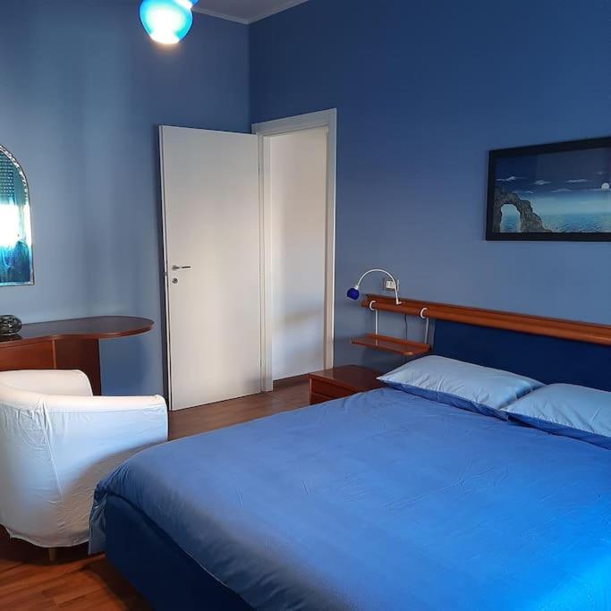 Apartamento Mice Ottima Soluzione Per Il Centro E La Svizzera Como Exterior foto