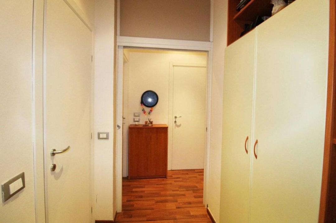 Apartamento Mice Ottima Soluzione Per Il Centro E La Svizzera Como Habitación foto