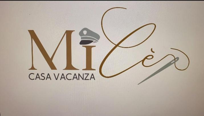 Apartamento Mice Ottima Soluzione Per Il Centro E La Svizzera Como Exterior foto